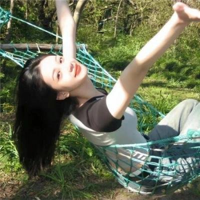 绿灯侠