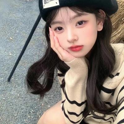 救女心切