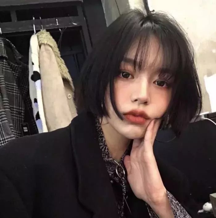 酱狗