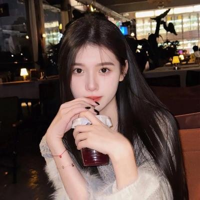 教师公寓里的孩子