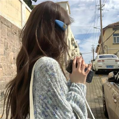 女诸葛三战黑霸王