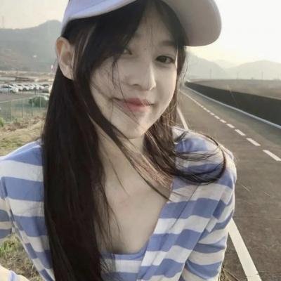 高达自画像