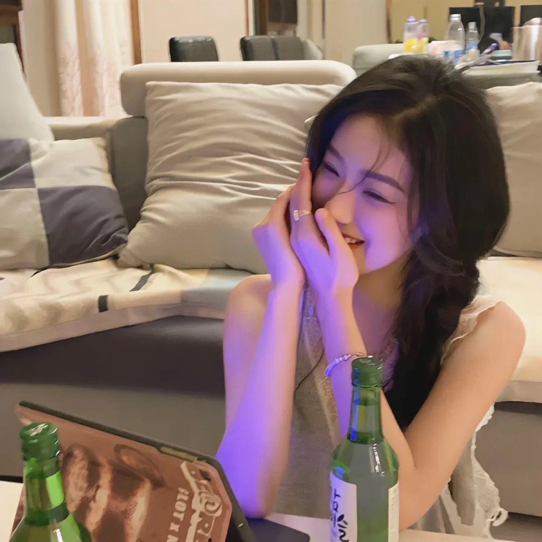 堕落的魔鬼2