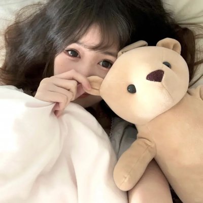 黑白无间