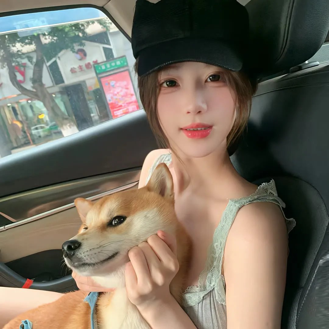 挖掘者