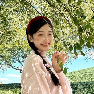 彩色响尾蛇