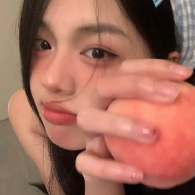最终时刻:耶路撒冷