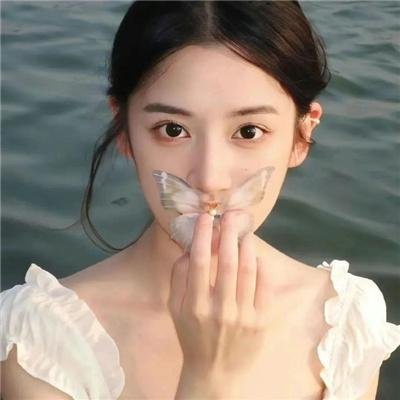 柏拉图关系第二季