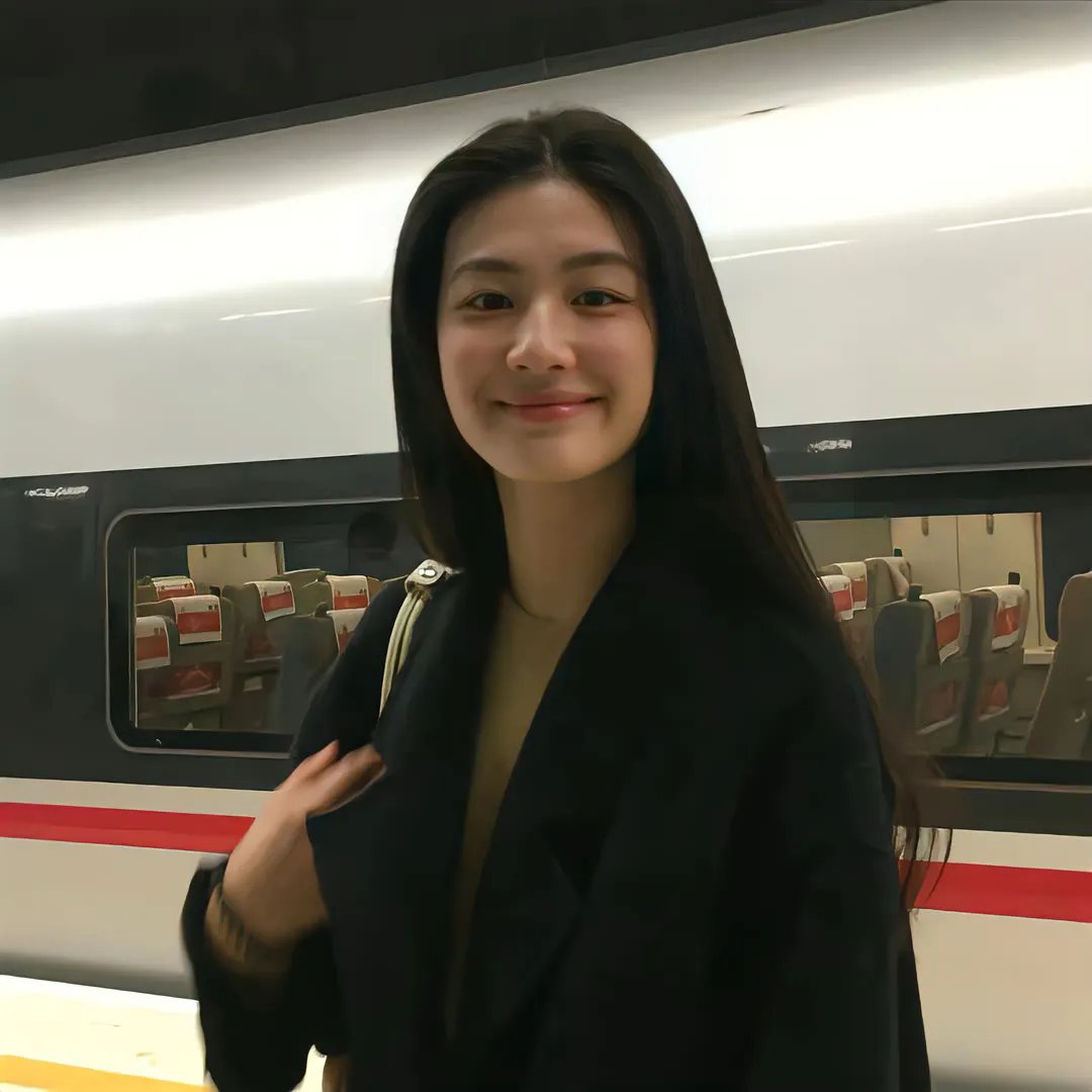 快乐嗨翻天 重庆站