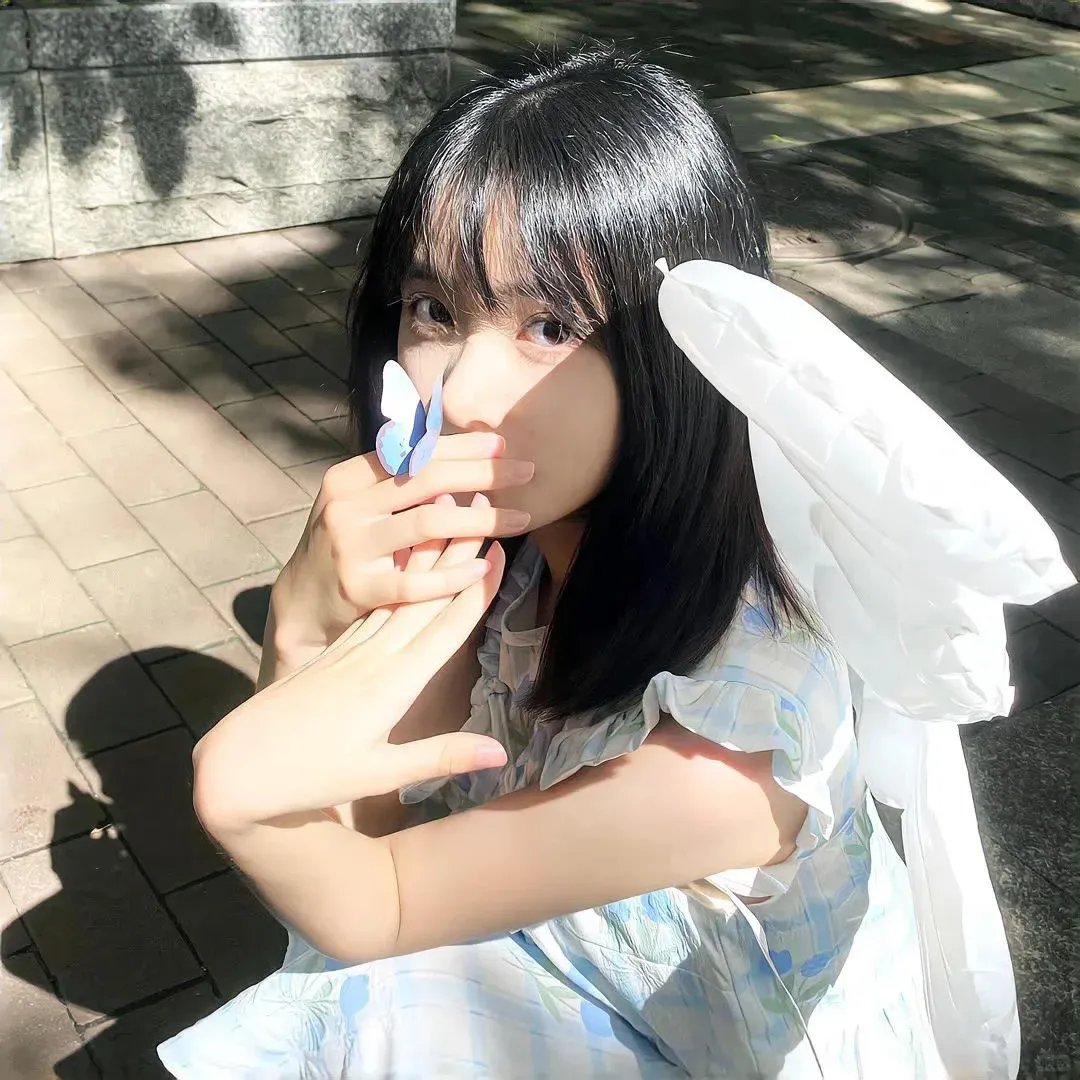 爸妈被我绑架了