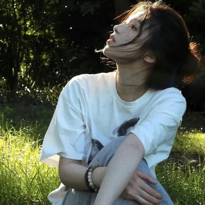 无瑕修女