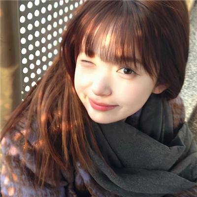 恋人们