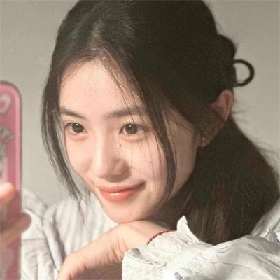 大奥 最终章