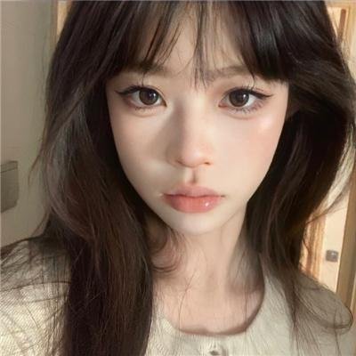 宿命,吾爱:第一部